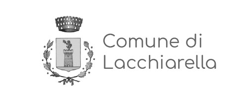 Comune di Lacchiarella