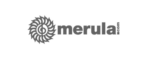 merula